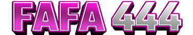 FAFA444